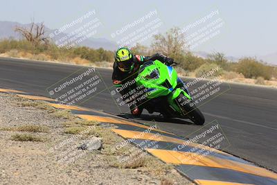 media/May-14-2023-SoCal Trackdays (Sun) [[024eb53b40]]/Turn 3 Inside (12pm)/